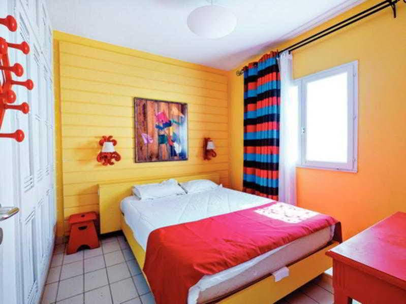 Iberostar Selection Mirage Hammamet Hotel Yasmine Buitenkant foto